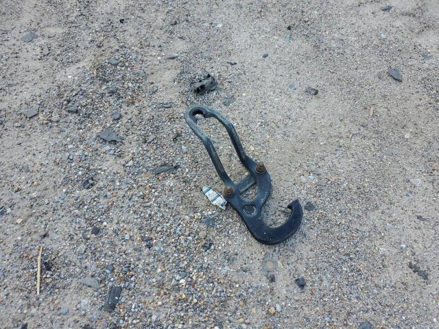 2017 RAM 1500 SLT - 1C6RR7LM4HS605005