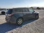 Lot #3304891537 2015 CHEVROLET TRAVERSE L