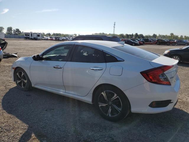 2016 HONDA CIVIC TOUR 2HGFC1F90GH103939
