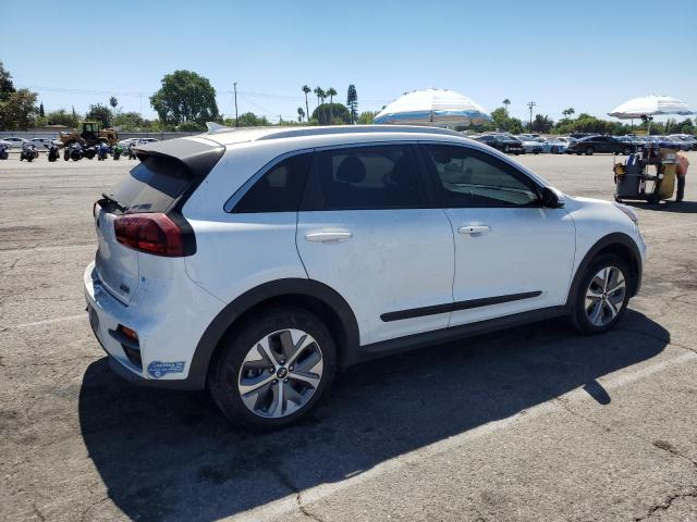 2020 KIA NIRO EX KNDCC3LG5L5053024