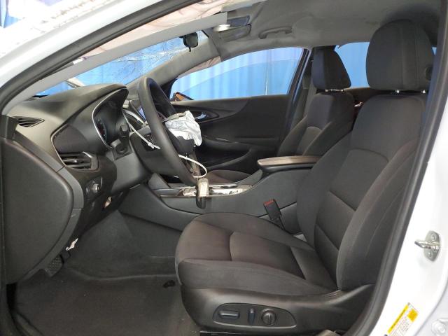 2024 CHEVROLET MALIBU LT 1G1ZD5ST1RF216779