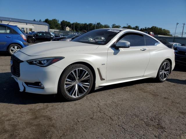 2017 INFINITI Q60 PREMIU JN1EV7EL1HM551810