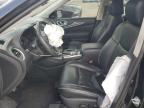 Lot #3303875723 2019 INFINITI QX60 LUXE