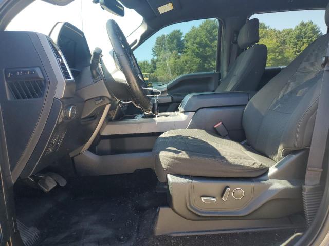 2015 FORD F150 SUPER 1FTEW1EP1FFB86525