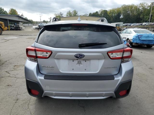2019 SUBARU CROSSTREK JF2GTACC2KG395683