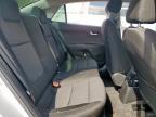 Lot #3296945872 2023 KIA RIO LX