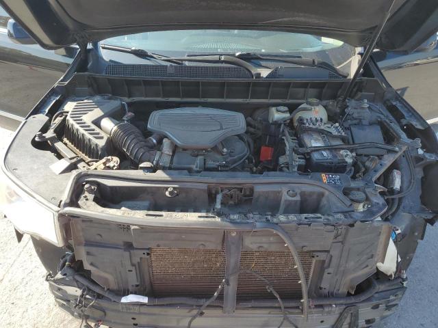 2017 GMC ACADIA DEN 1GKKNXLS3HZ162961