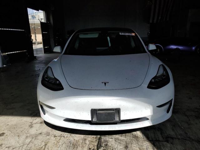 2020 TESLA MODEL 3 5YJ3E1EA6LF658840