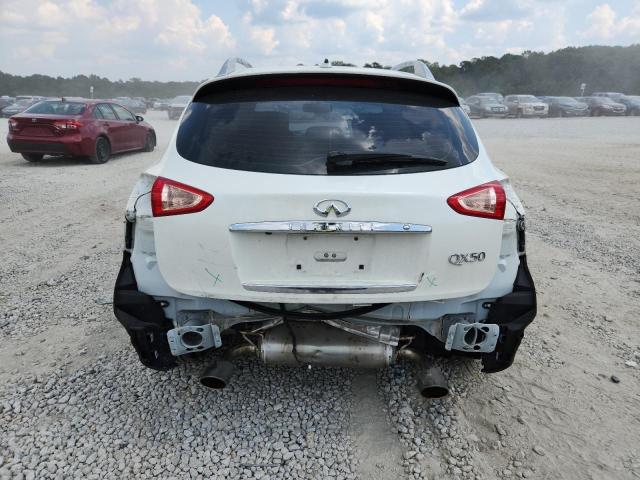2017 INFINITI QX50 JN1BJ0RR1HM406268