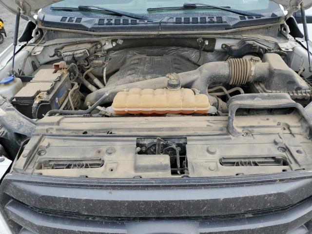 2016 FORD F150 SUPERCREW 1FTEW1EG1GFB38993