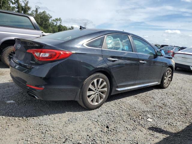 2016 HYUNDAI SONATA SPO 5NPE34AF2GH300482