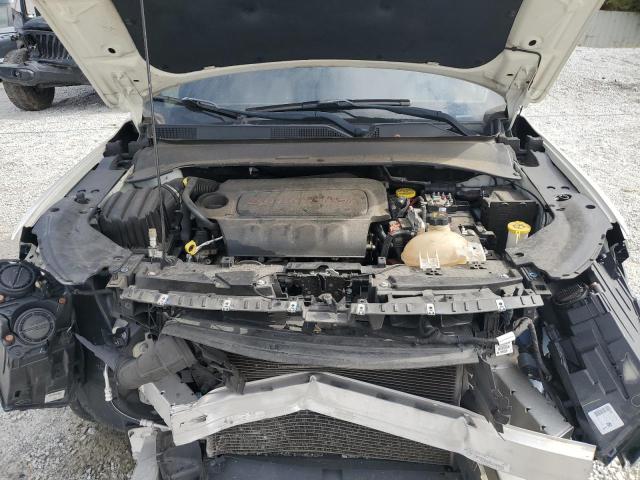 2020 JEEP COMPASS LA 3C4NJCBB2LT169897