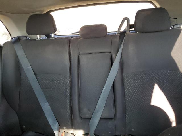 2014 MITSUBISHI RVR SE - 4A4AH3AU2EE602434