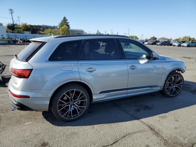 2023 AUDI Q7 PRESTIG - WA1VXBF7XPD010761