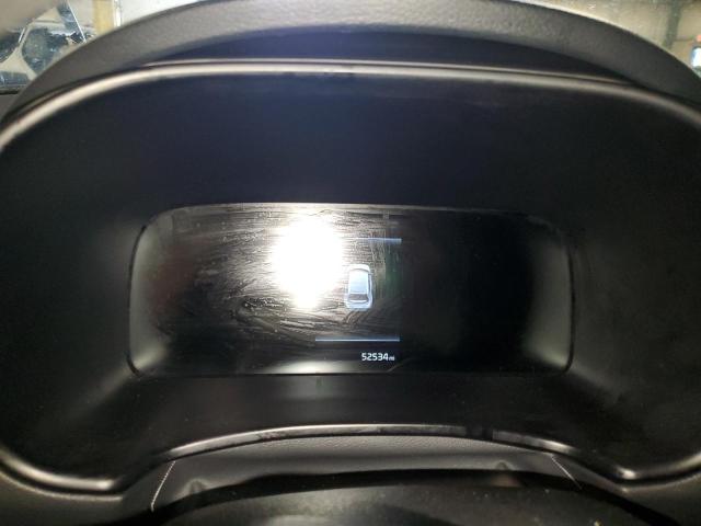 2023 KIA SOUL LX KNDJ23AU9P7880246