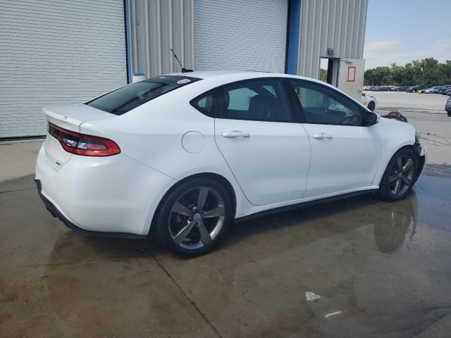 2015 DODGE DART GT 1C3CDFEB6FD337468