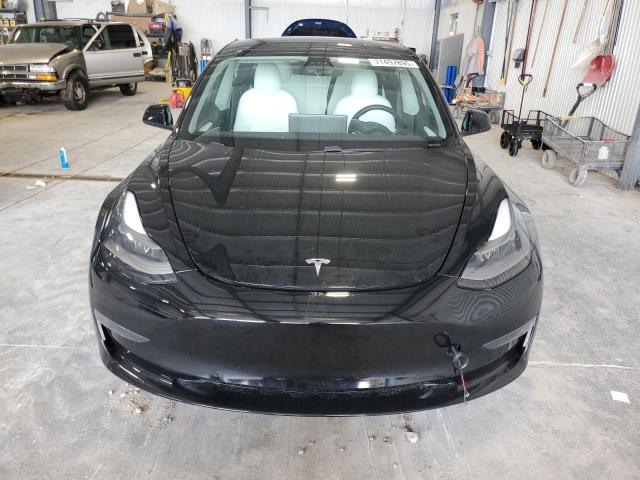 2021 TESLA MODEL 3 5YJ3E1EB6MF980646