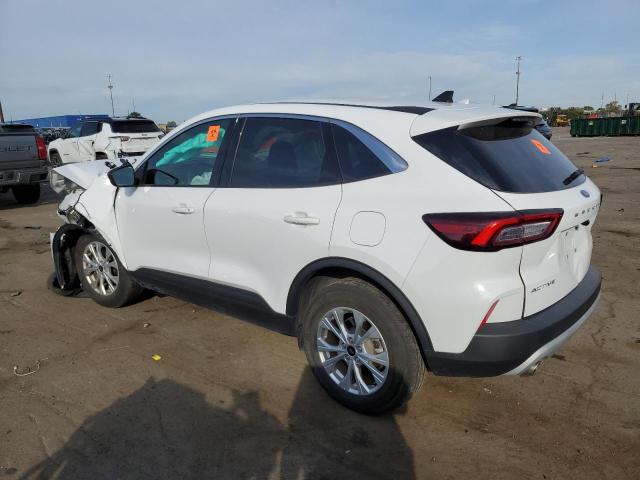 2023 FORD ESCAPE ACTIVE 1FMCU9GNXPUA19029
