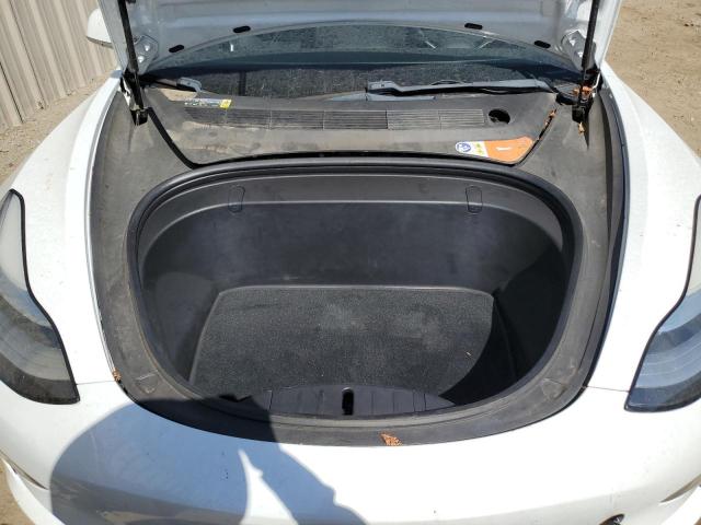2018 TESLA MODEL 3 - 5YJ3E1EA1JF023019