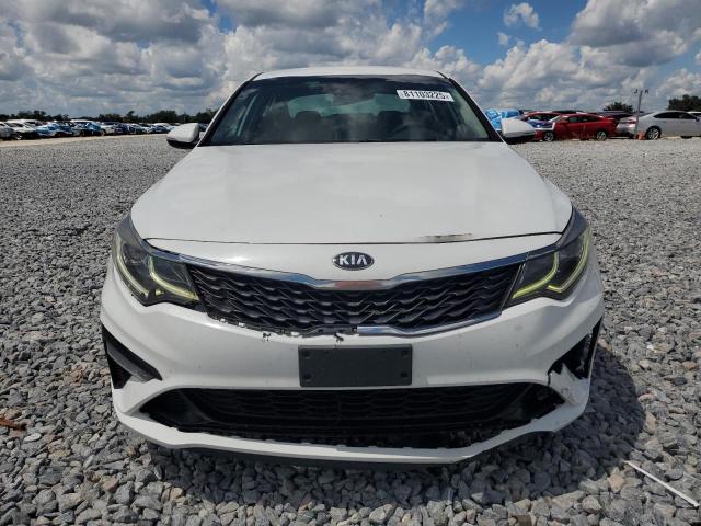 2019 KIA OPTIMA LX 5XXGT4L38KG325743
