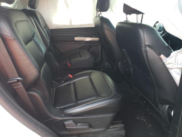 2021 FORD EXPLORER XLT 1FMSK8DH8MGA00533