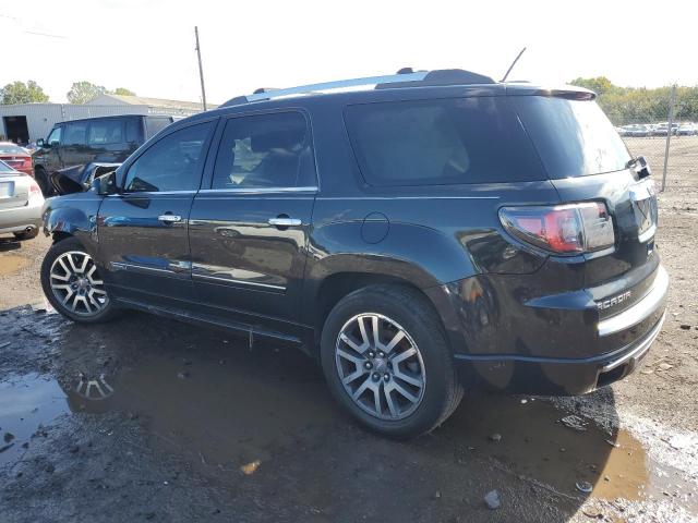 2013 GMC ACADIA DEN - 1GKKVTKD1DJ177530