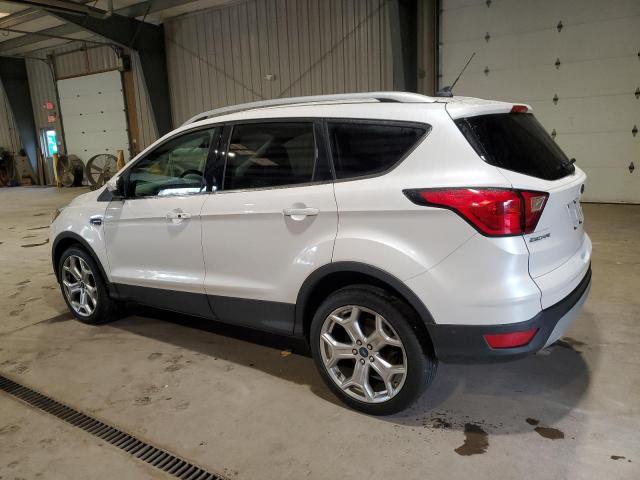 2019 FORD ESCAPE TIT 1FMCU9J96KUA39329