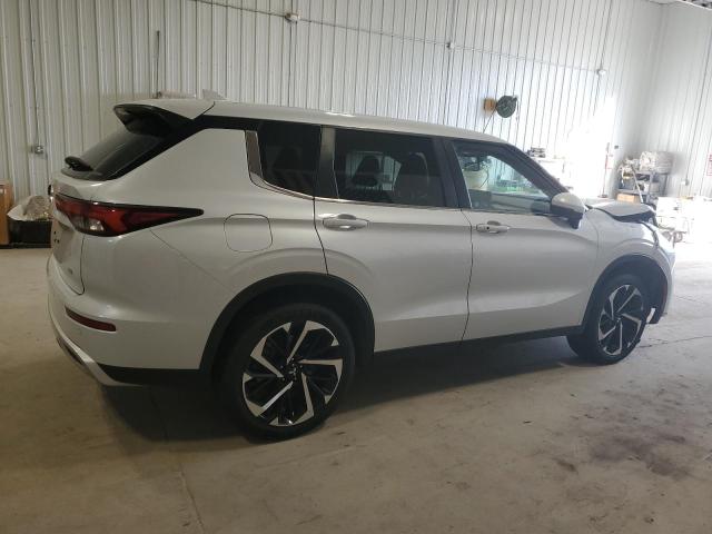 2024 MITSUBISHI OUTLANDER JA4J4VA86RZ059468