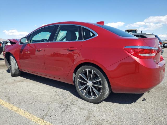 2016 BUICK VERANO SPO 1G4PW5SK8G4171800