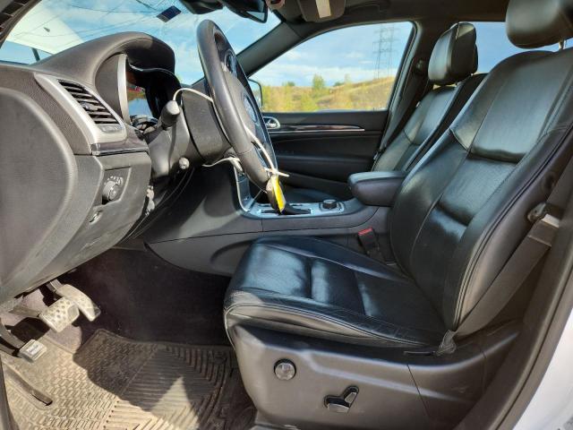 2016 JEEP GRAND CHER 1C4RJFCG1GC321408