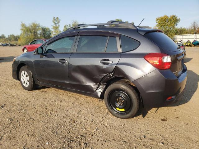 2016 SUBARU IMPREZA JF1GPAA63G8282025