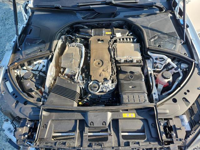 2022 MERCEDES-BENZ S 500 4MAT W1K6G6DBXNA105527