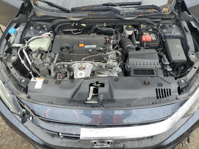 2018 HONDA CIVIC LX 2HGFC2F53JH597983