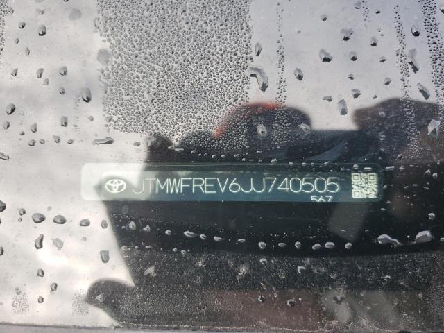 2018 TOYOTA RAV4 ADVEN JTMWFREV6JJ740505
