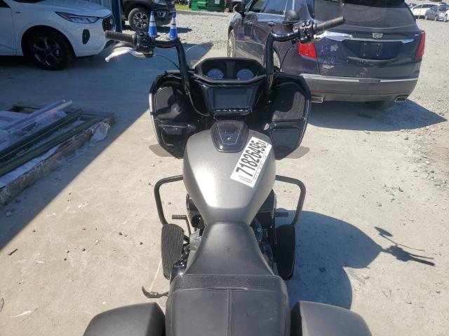 2023 INDIAN MOTORCYCLE CO. CHALLENGER 56KLCCRR5P3418967