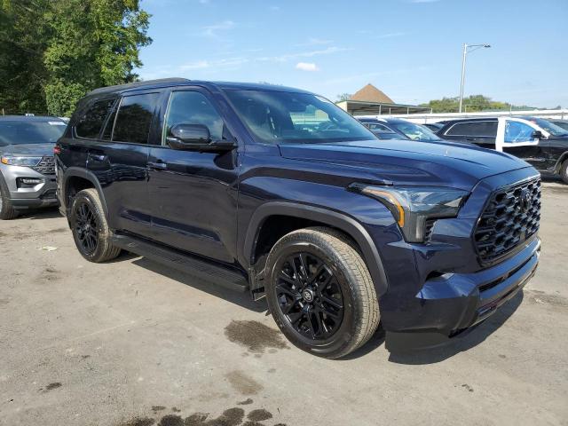 2025 TOYOTA SEQUOIA SR5 7SVAAABA9SX055317