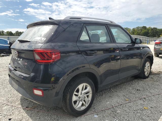 2020 HYUNDAI VENUE SEL KMHRC8A37LU035410