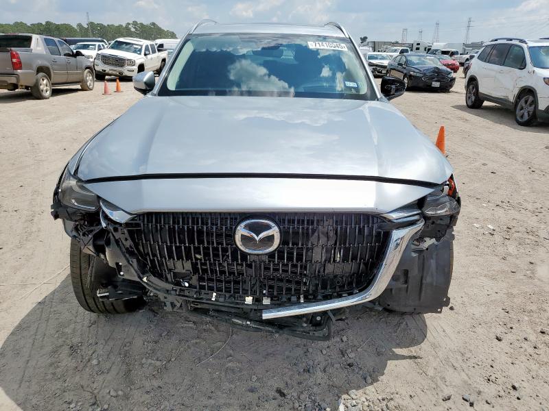 2024 MAZDA CX-90 PREM JM3KKDHD6R1162232