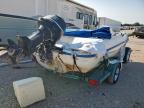 Lot #3292400281 1996 LARSON BOAT