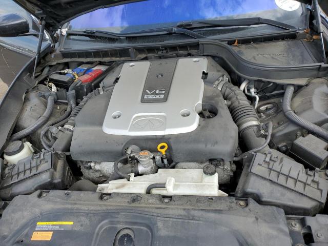 2013 INFINITI G37 #3301601654