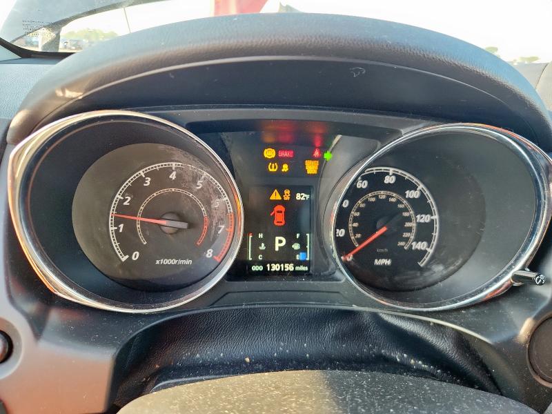 2017 MITSUBISHI OUTLANDER SPORT ES JA4AP3AU6HZ062216