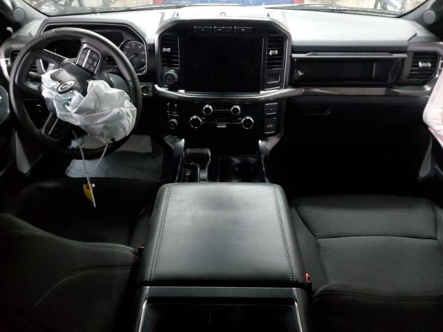 2023 FORD F150 SUPER - 1FTFW1E53PFA79318