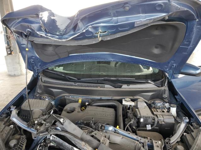 2024 GMC TERRAIN SL 3GKALTEG7RL340592