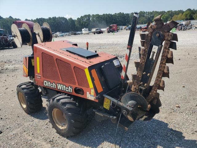 2017 DITCH WITCH 410SX #3303891699