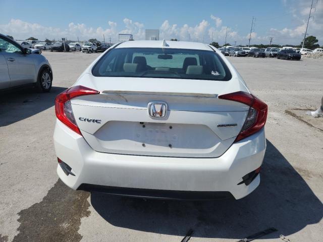 2016 HONDA CIVIC TOUR 2HGFC1F90GH656798