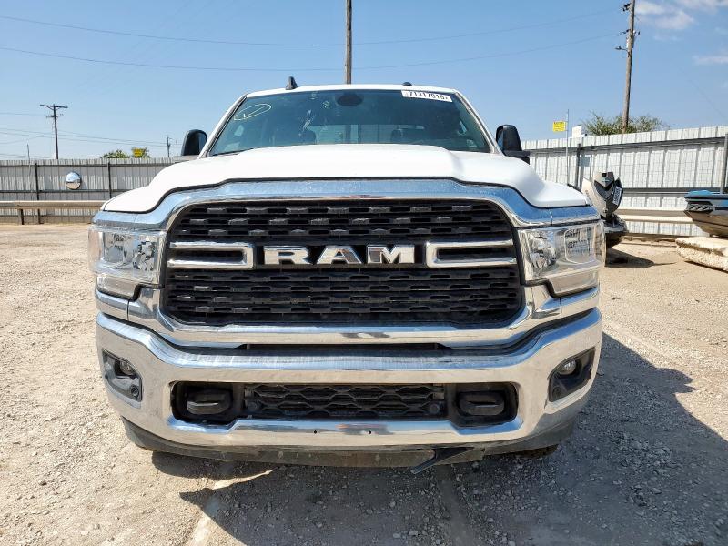 2024 RAM 2500 BIG H 3C6UR5DL7RG195393