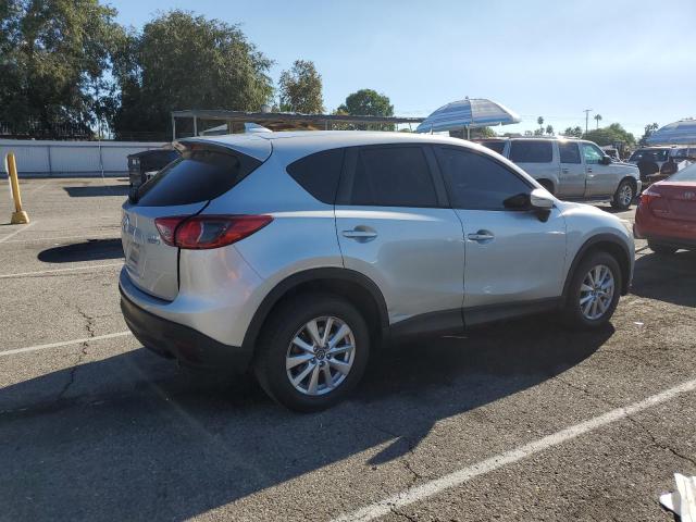 2016 MAZDA CX-5 TOURI JM3KE2CY2G0904201