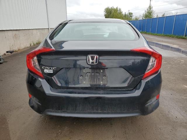 2017 HONDA CIVIC LX 2HGFC2F52HH006018