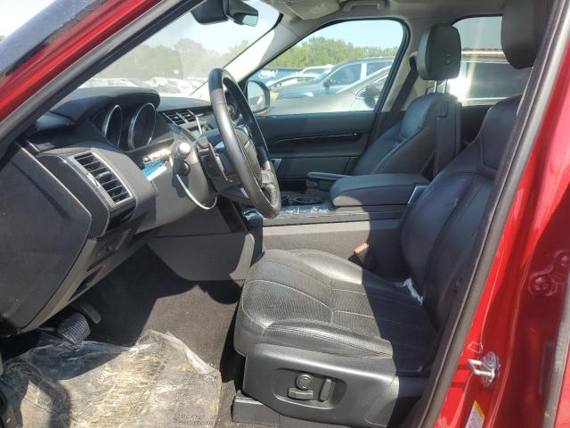 2017 LAND ROVER DISCOVERY SALRGBBVXHA043718