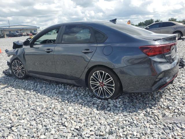 2023 KIA FORTE GT - 3KPF44AC7PE598913